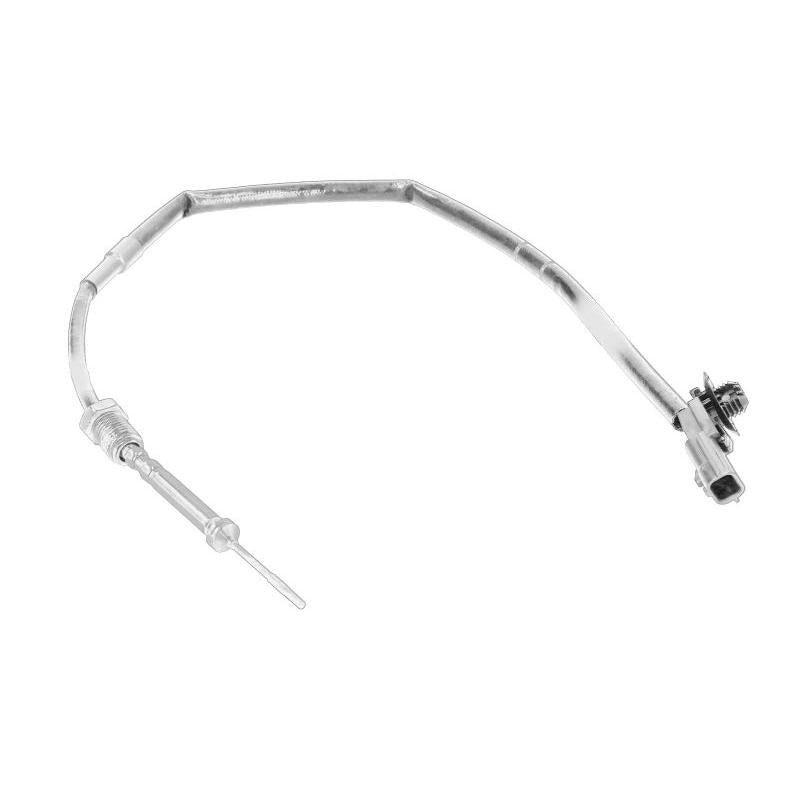OE RENAULT 093-06R Exhaust Gas Temperature Sensor