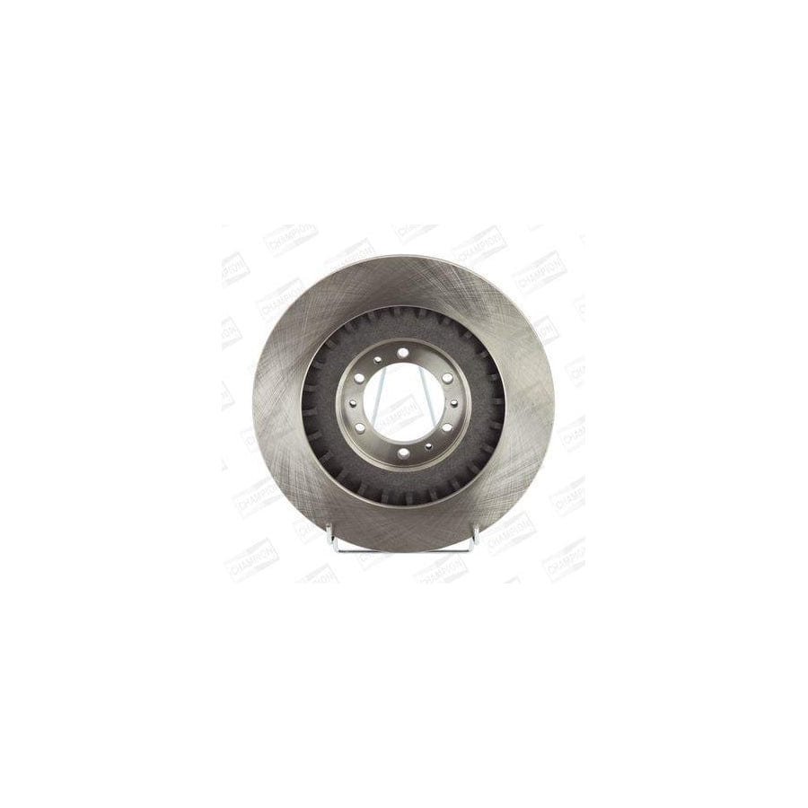 Champion 562798Ch Brake Disc