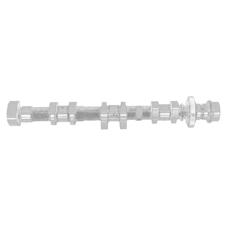 OE FORD 1784210 Camshaft