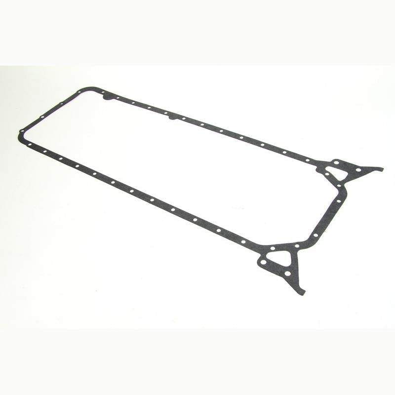 PAYEN JJ500 Oil Sump Gasket