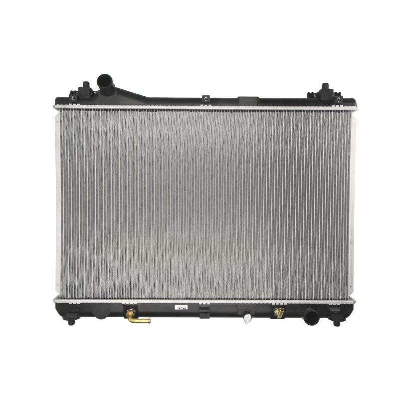 KOYORAD PL101992 Engine Radiator