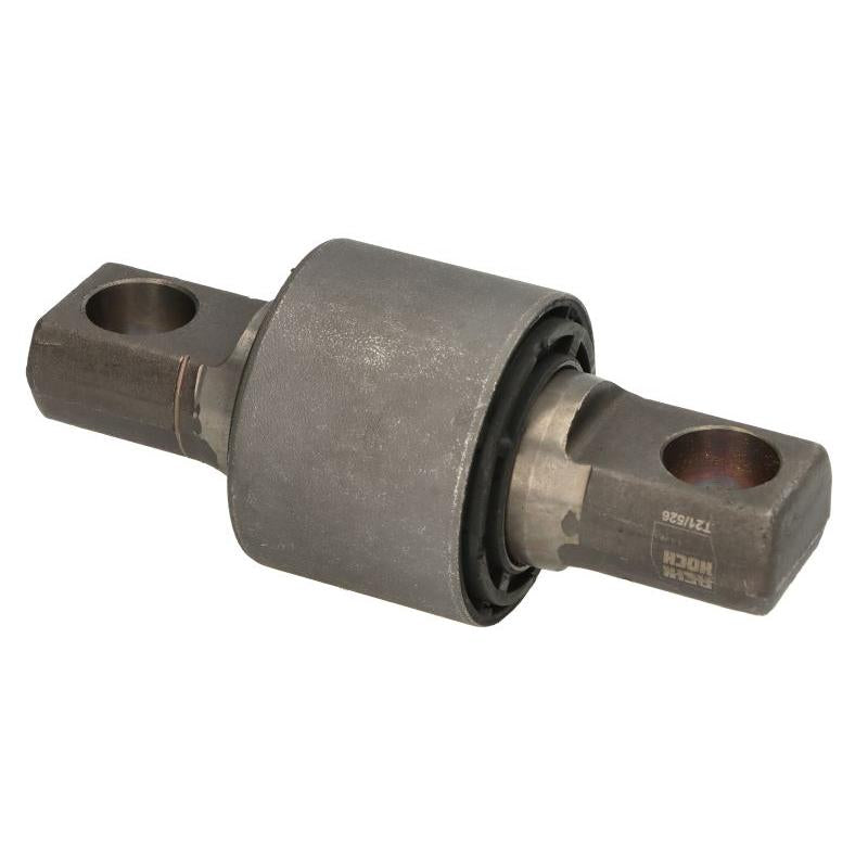 REINHOCH RH54-8003 Guide Strut Repair Kit
