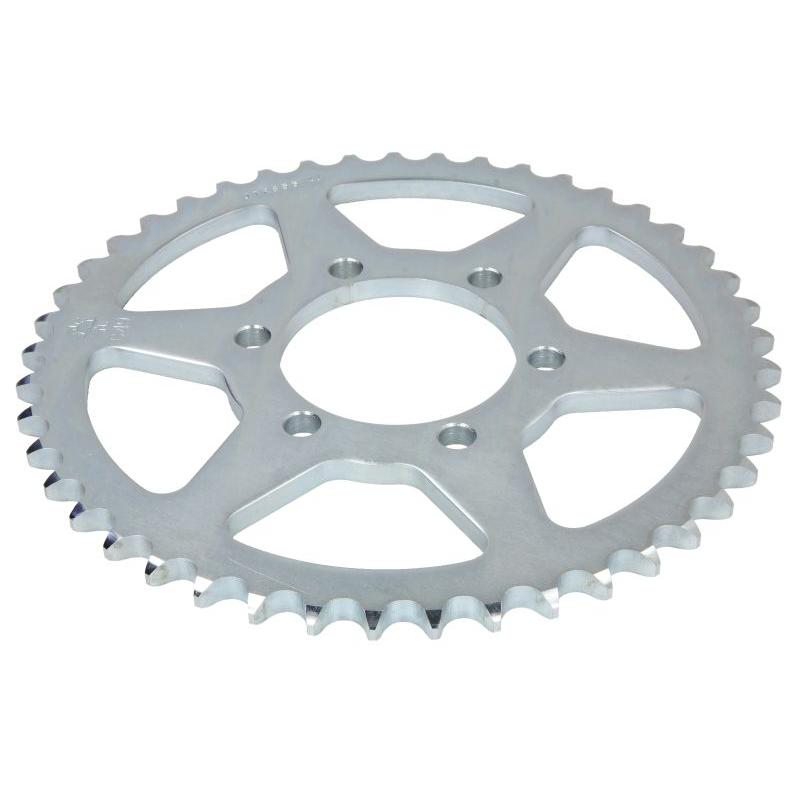 JT JTR856,45 Chain Sprocket