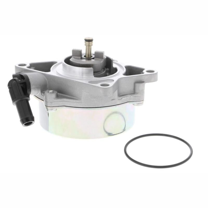 AISIN AISBBT-055 Brake Booster