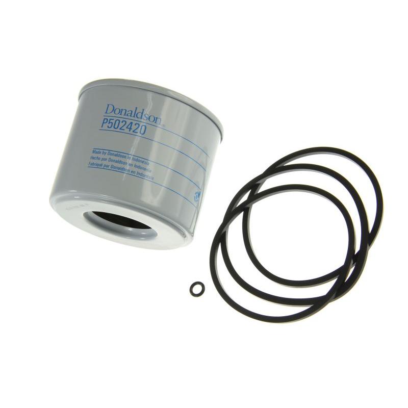 DONALDSON OFF P502420 Fuel Filter