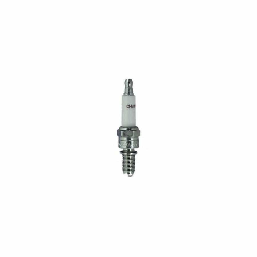 Champion G59C-St/003 Spark Plug for Ferrari F40 Coupe