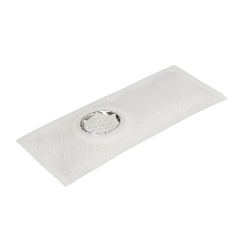 ENGITECH T190106 Fuel Pump Strainer