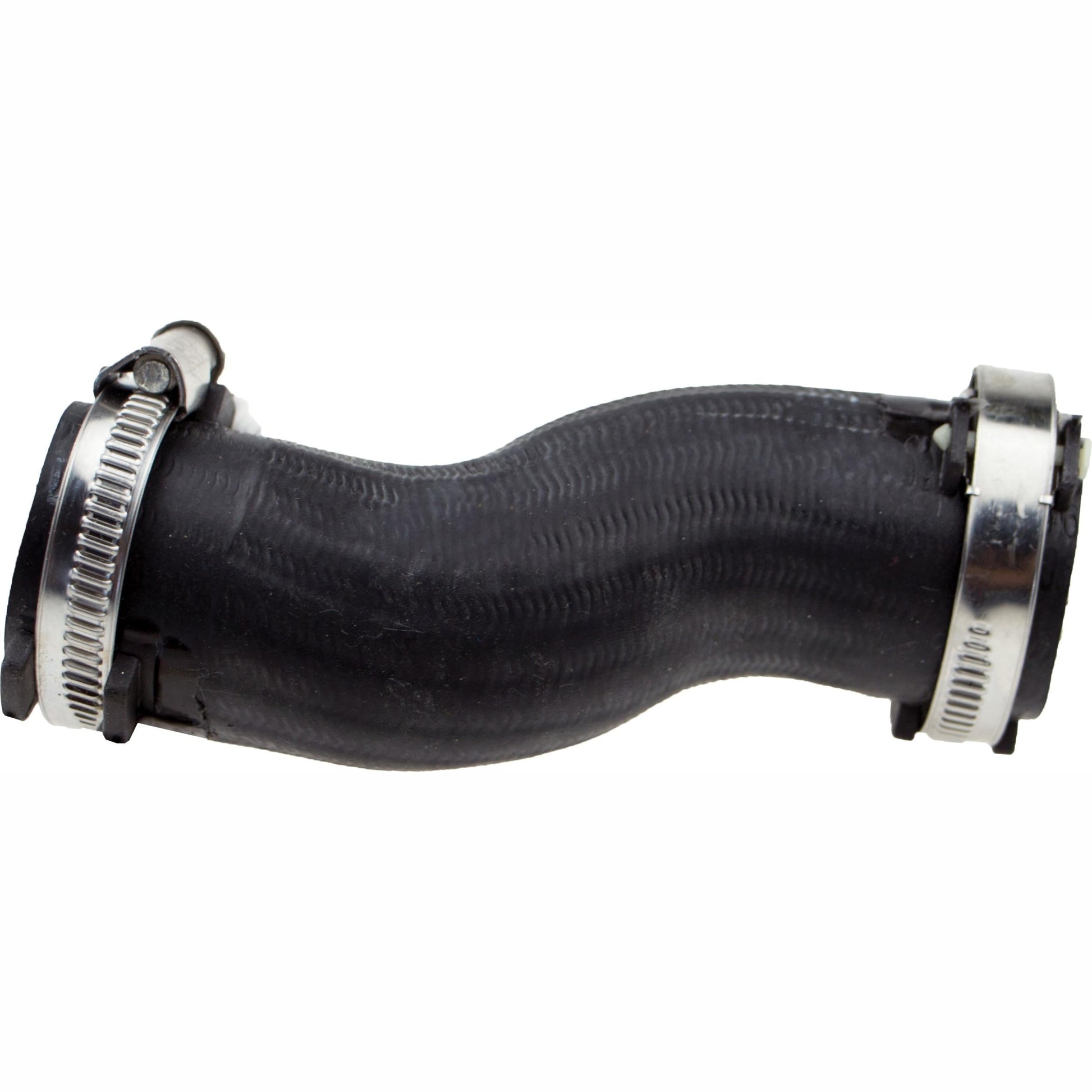 GATES GAT09-0353 Charge Air Hose