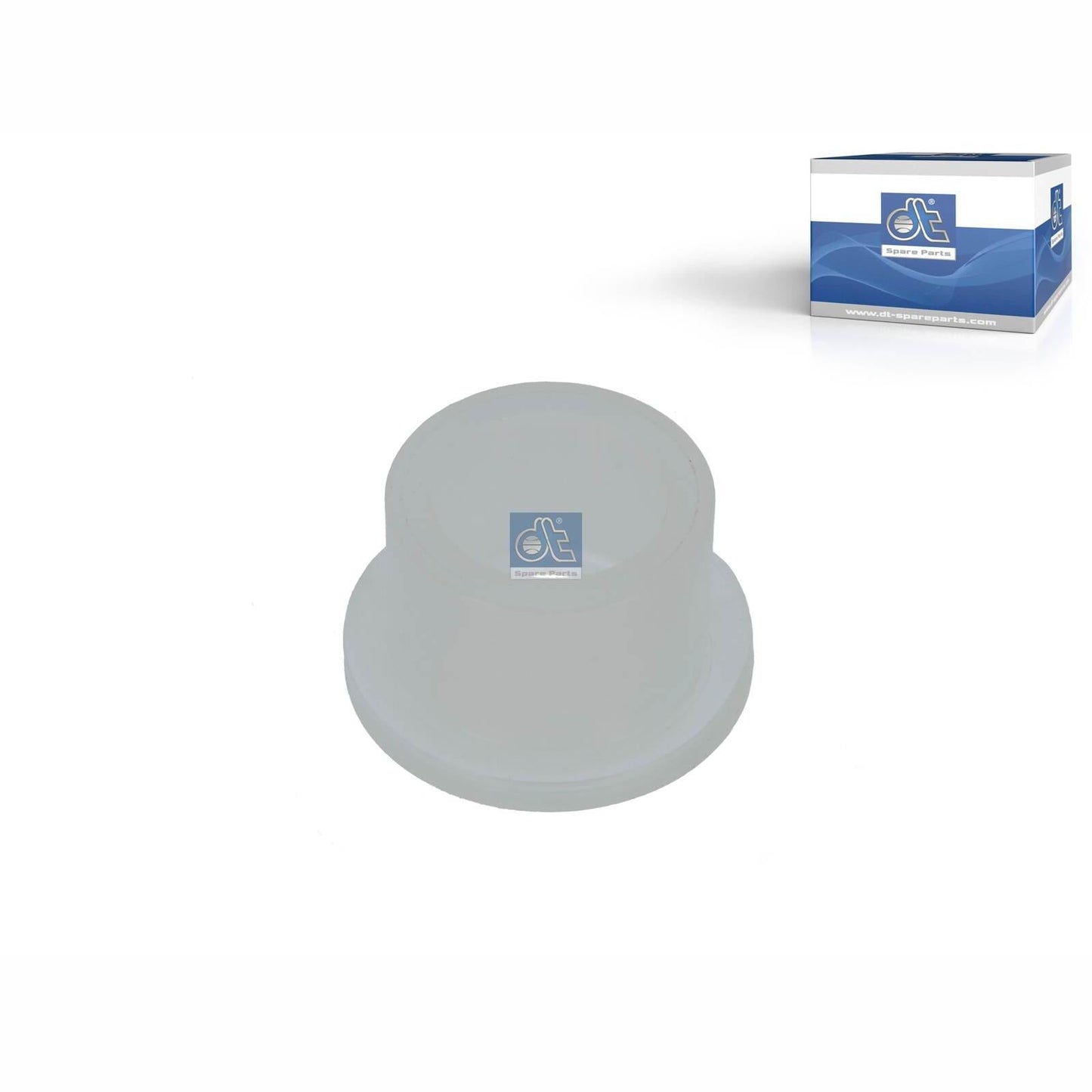 DT SPARE PARTS 2.62002 Stabiliser Bar Bushing