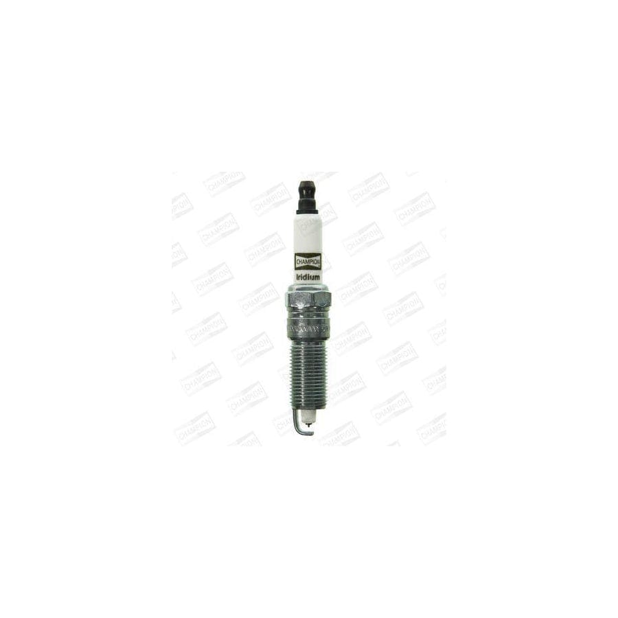 Champion Cch9440 Spark Plug