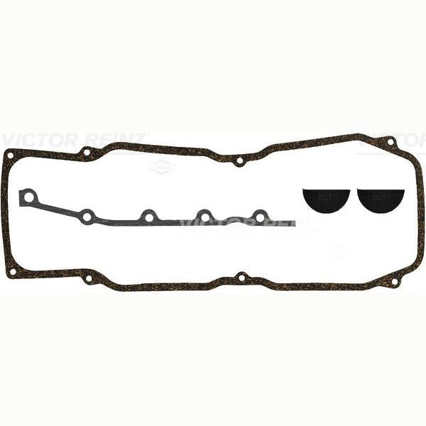 REINZ 15-52026-01 Cylinder Head Cover Gasket Set