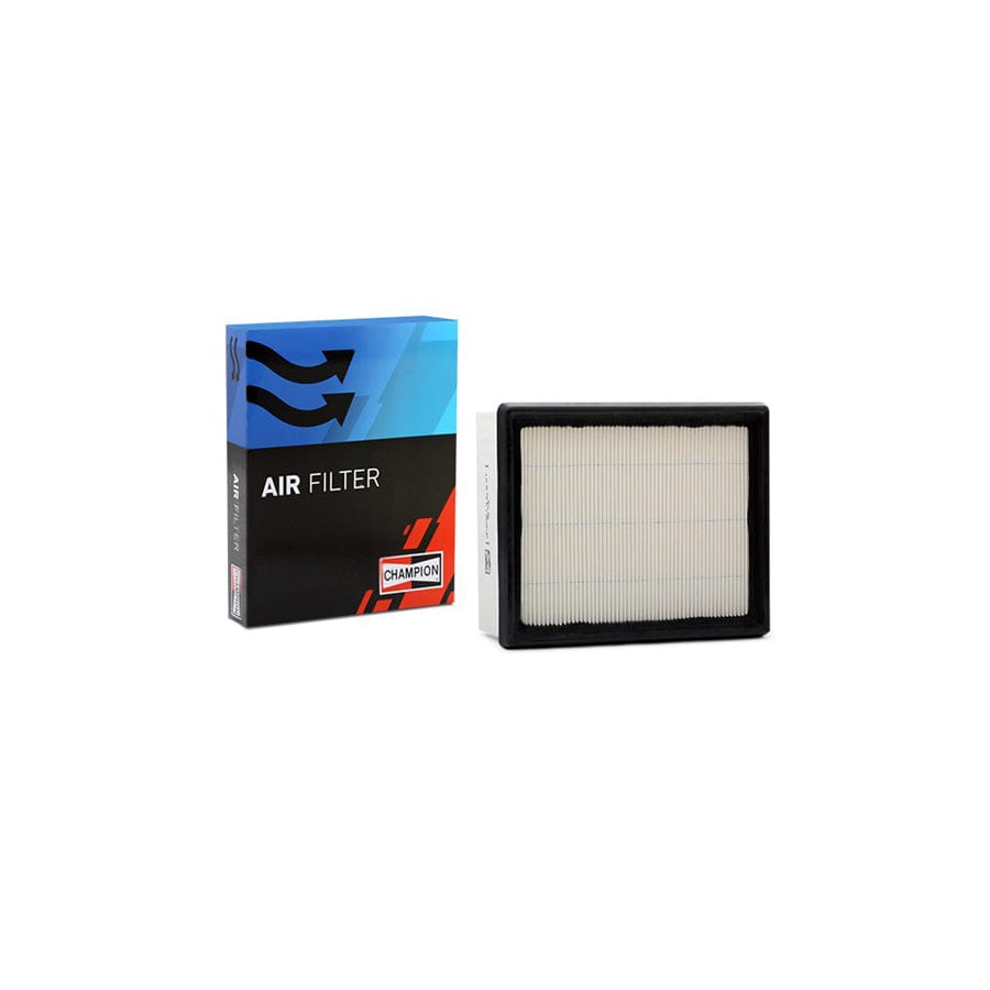 Champion Caf100708P Air Filter