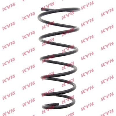 KYB K-Flex RC2144 Coil Spring for Fiat Doblo I Cargo (223)