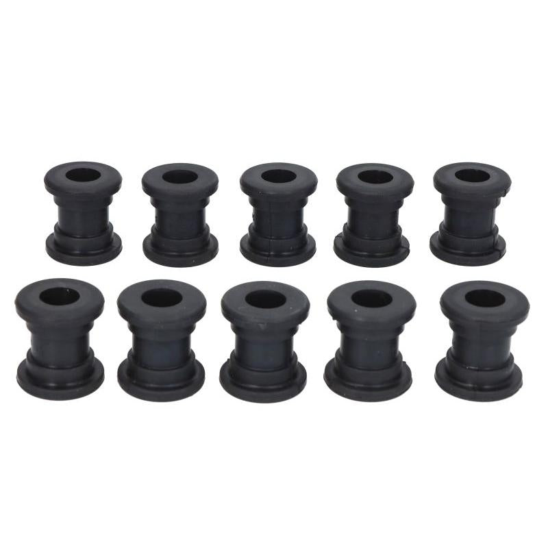 TOURMAX GRM-124/10 Motorcycle Assembling Elements