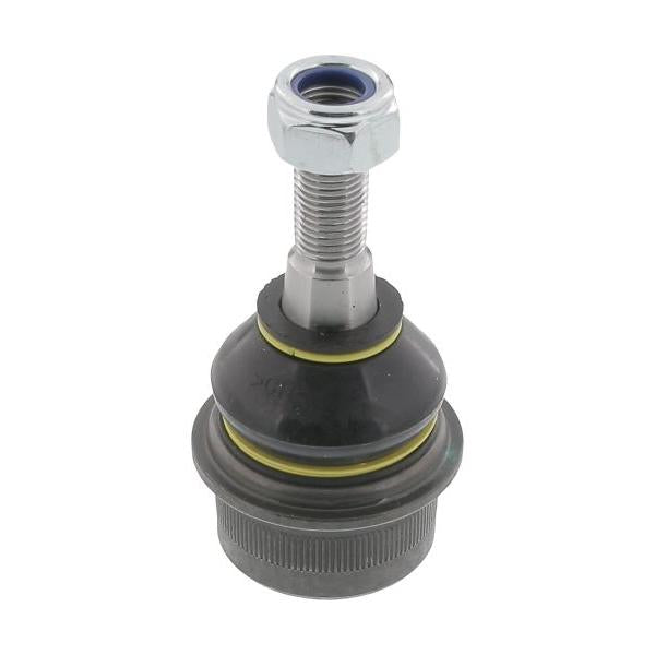 MOOG RE-BJ-2098 Ball Joint
