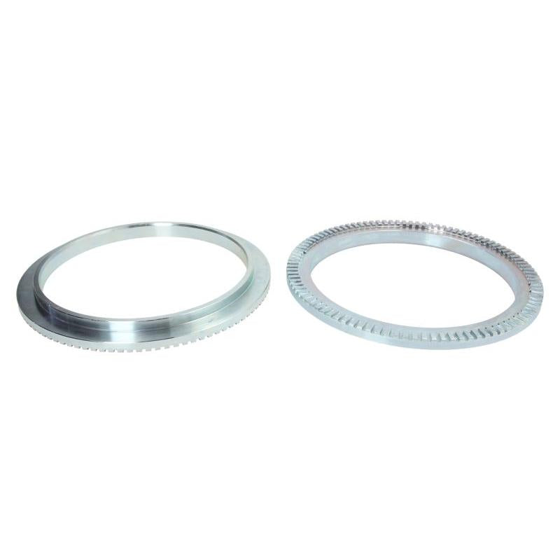 AUGER AUG80674 Abs Sensor Ring