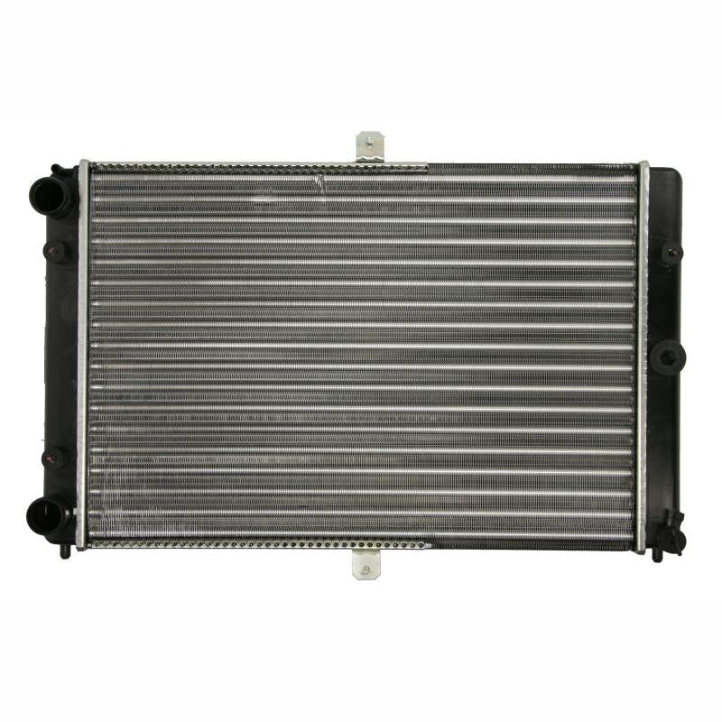 NRF NRF52008 Engine Radiator