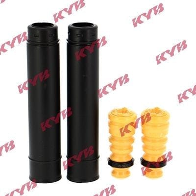 KYB 910246 Dust Cover Kit for Ford C-Max
