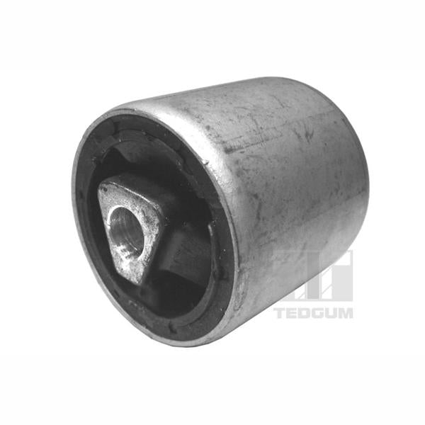 TEDGUM 314766 Control Arm Mounting Sleeve