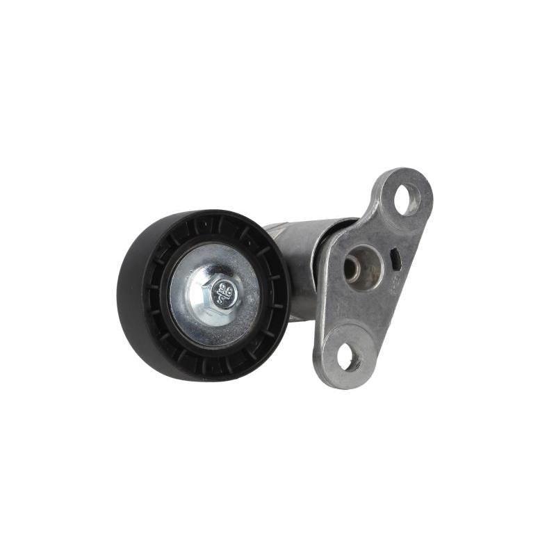 USA BT258AT V-Ribbed Belt Tensioner Lever