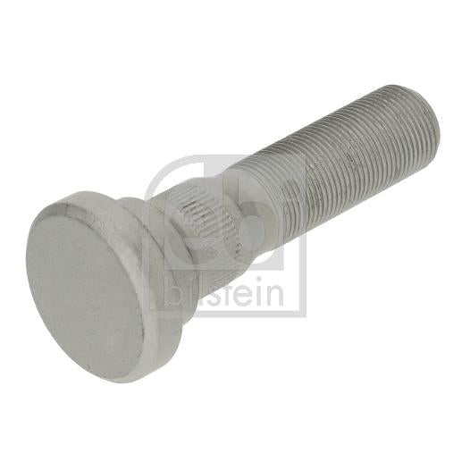 FEBI FE1002189 Wheel Stud