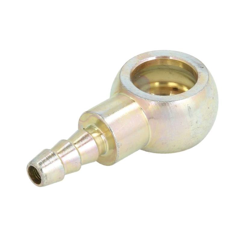 ENGITECH ENT120171 Fuel Coupler