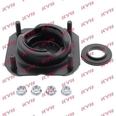 KYB SM5300 Repair Kit, Suspension Strut for Mazda 626
