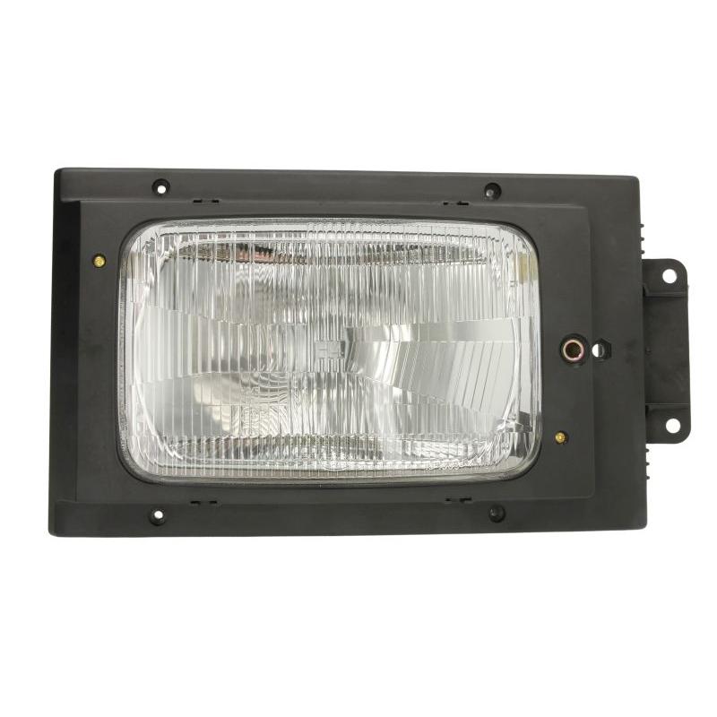 GIANT 131-SC11310UL Headlight