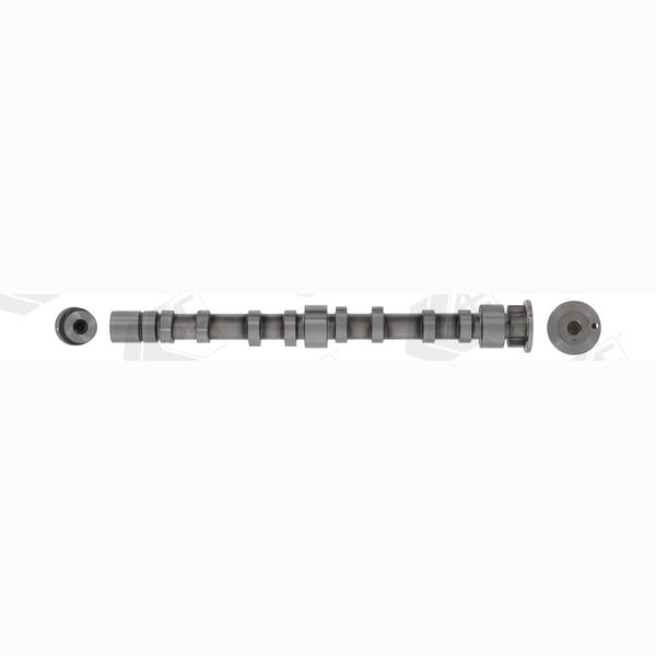 AE CAM1007 Camshaft