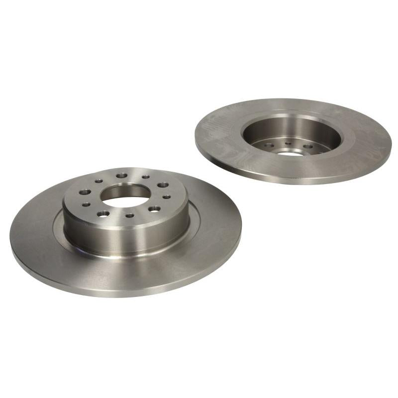 SORL RL3530EY215 Pretensioning Cylinder