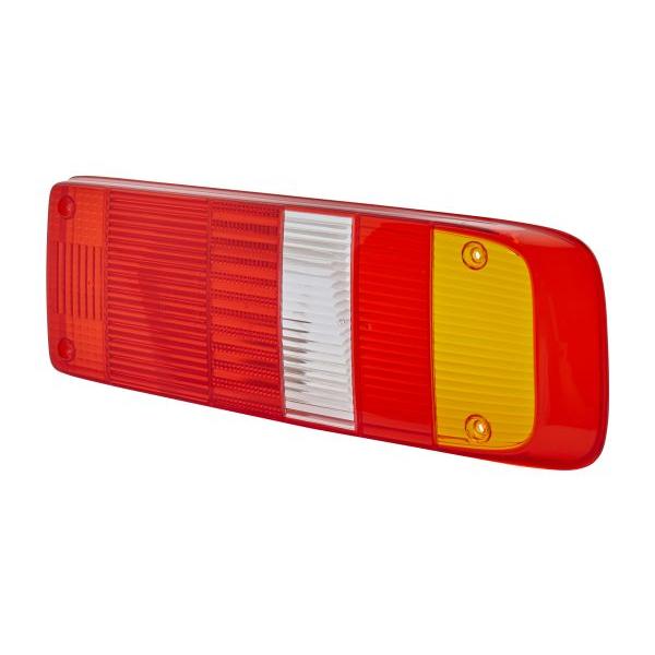 HELLA 9EL340829-041 Rear Light Lens