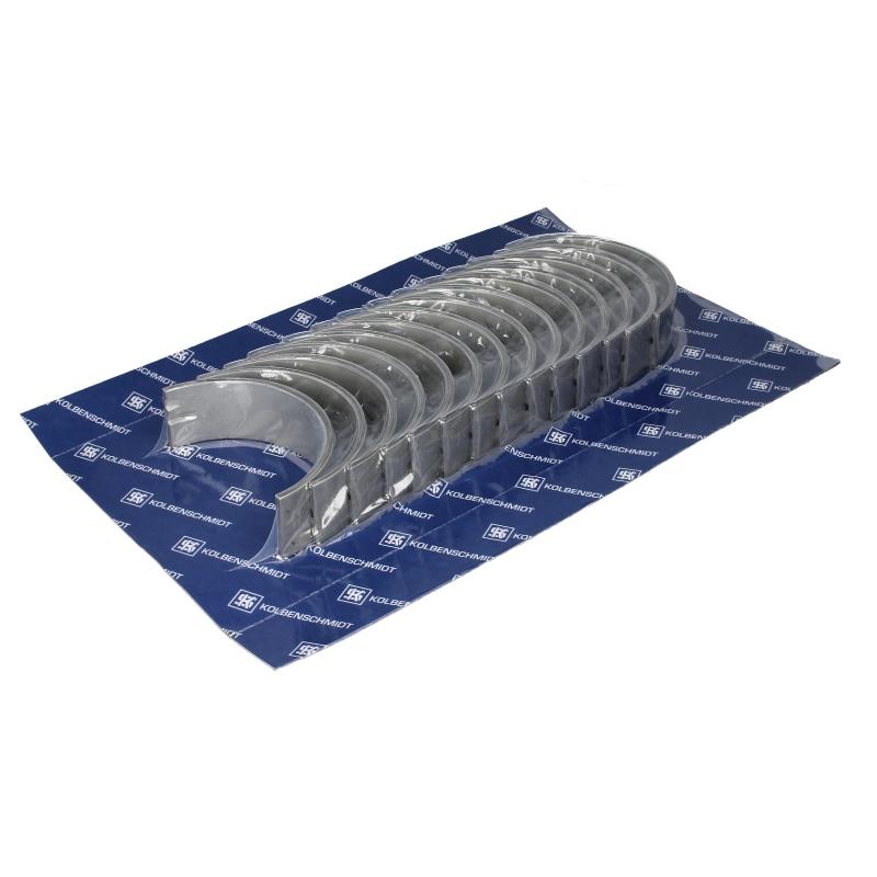 KOLBENSCHMIDT 77682700 Crankshaft Bearing Set