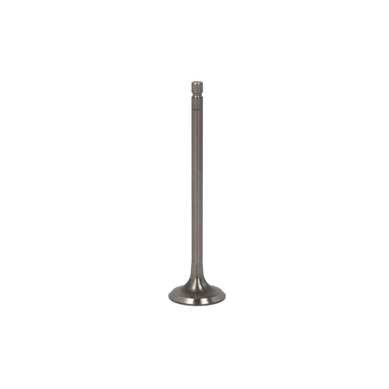 PARADOWSCY PNIS128 Exhaust Valve