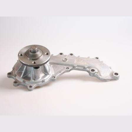 HEPU P7662 Water Pump