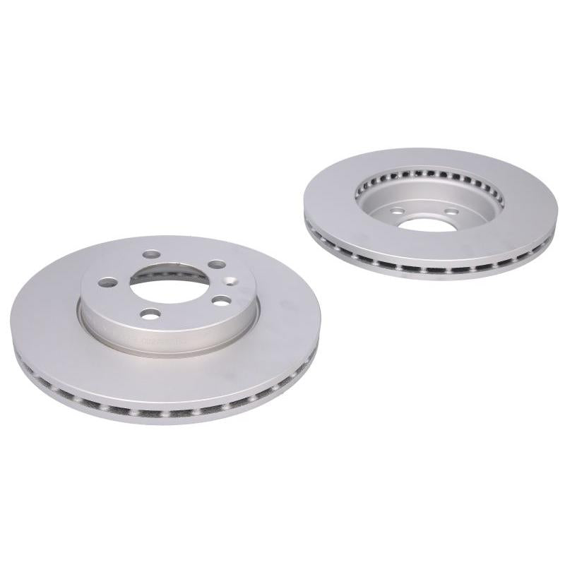 KNORR BS3458 Pretensioning Cylinder
