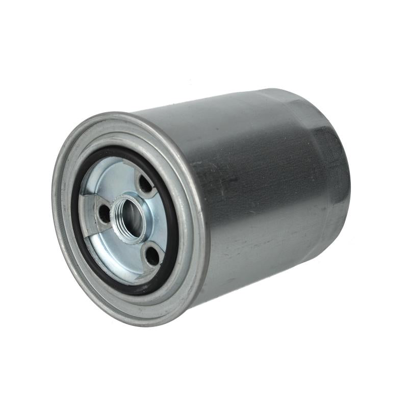 HERTH+BUSS JAKOPARTS J1332060 Fuel Filter