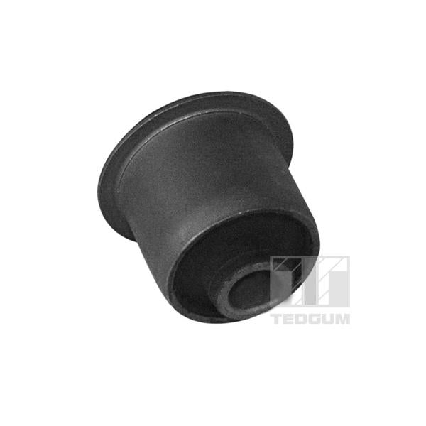 TEDGUM 349528 Control/Trailing Arm Mounting