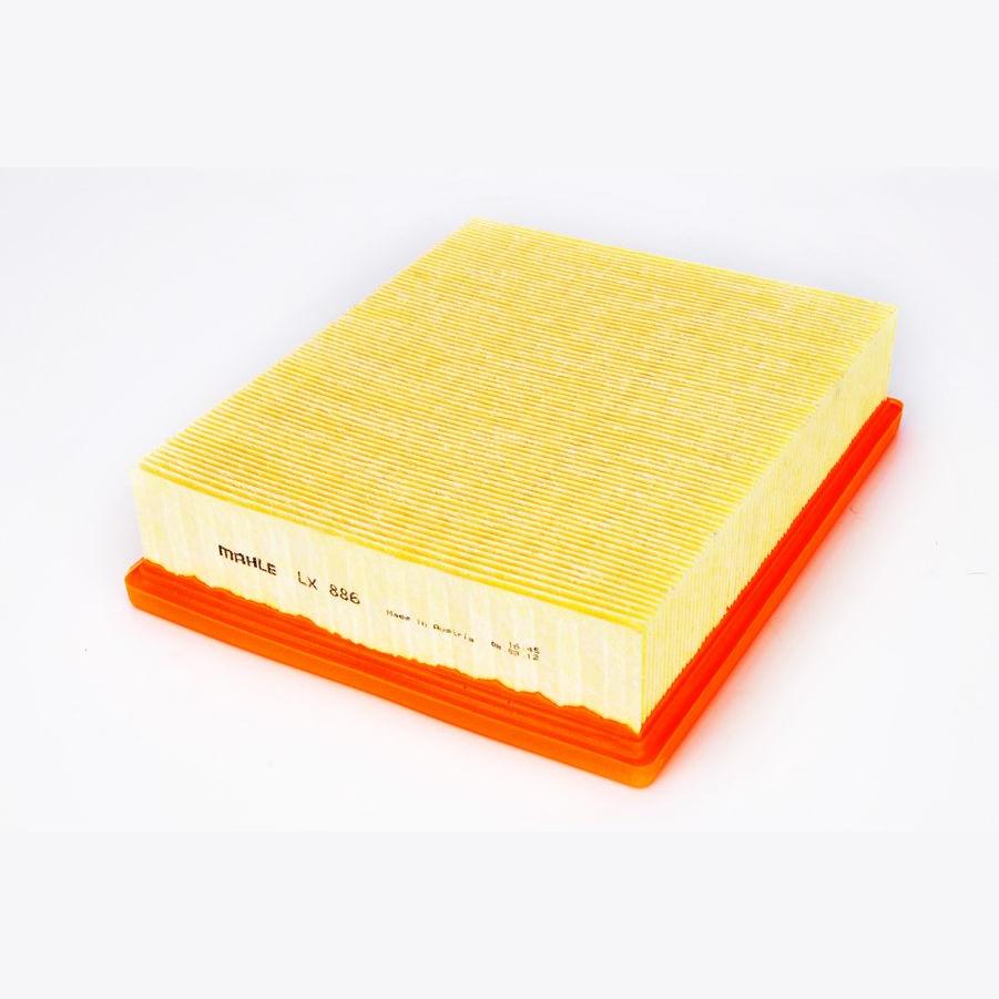 KNECHT LX886 Air Filter