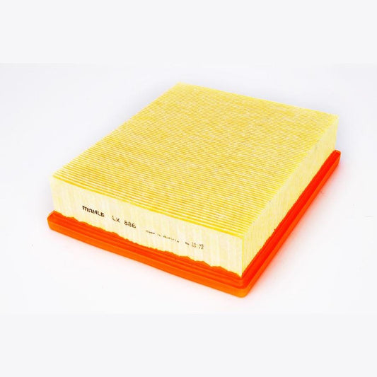 KNECHT LX886 Air Filter