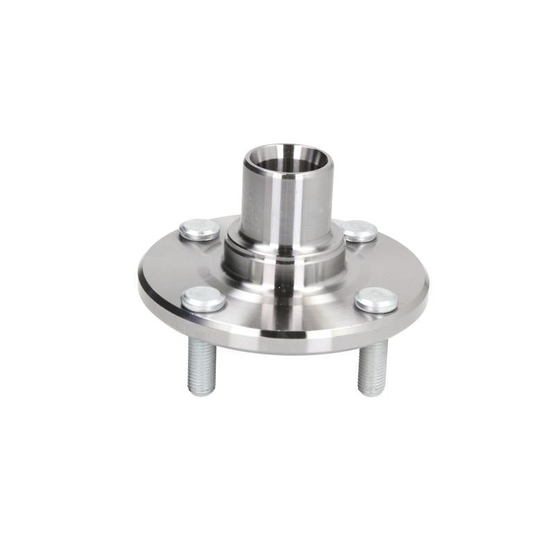 FEBI FE28240 Wheel Hub