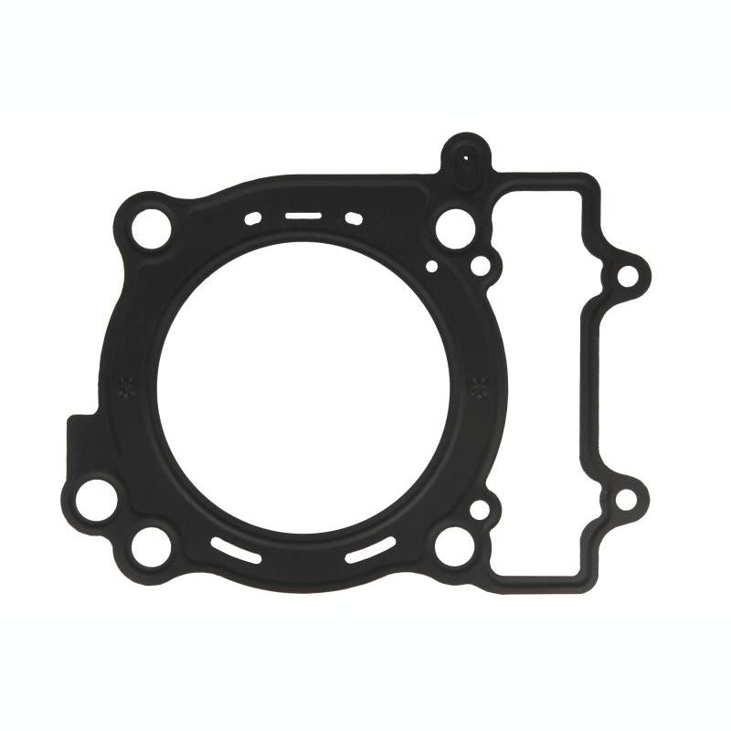 ATHENA S410427001019 Cylinder Head Gasket