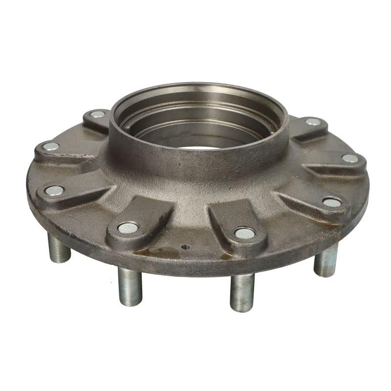 BTA B04-6282 Wheel Hub