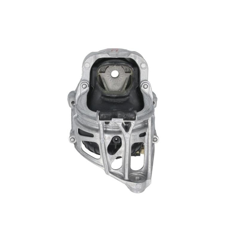 OE GERMANY OEG800629 Engine Mount