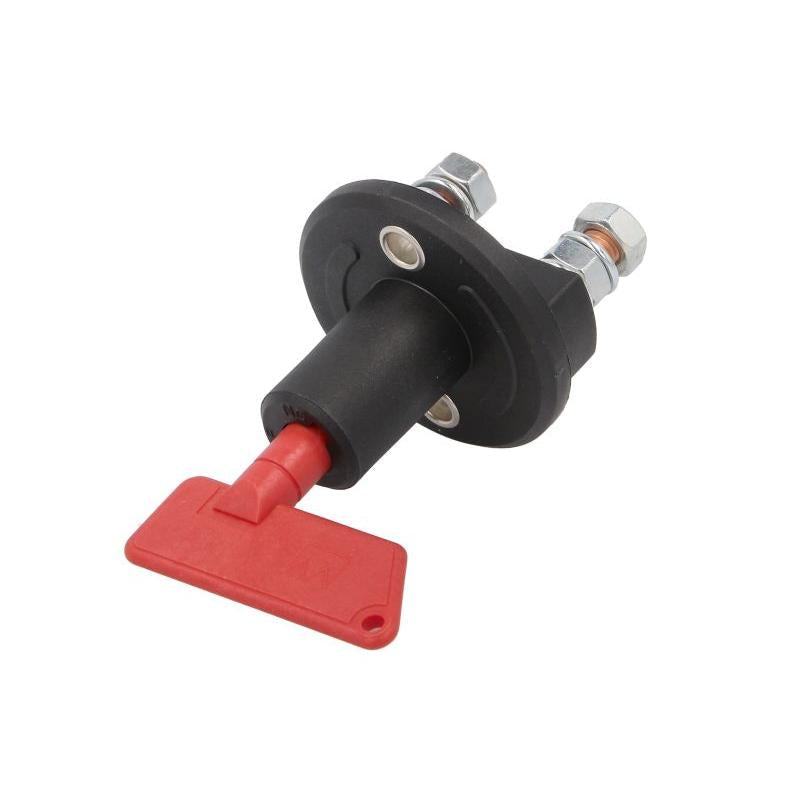 MONARK 083856001 Switch