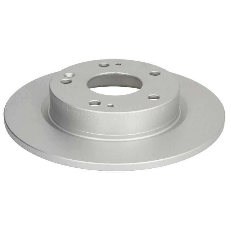 SORL RL3514MC Service Brake Brake Valve