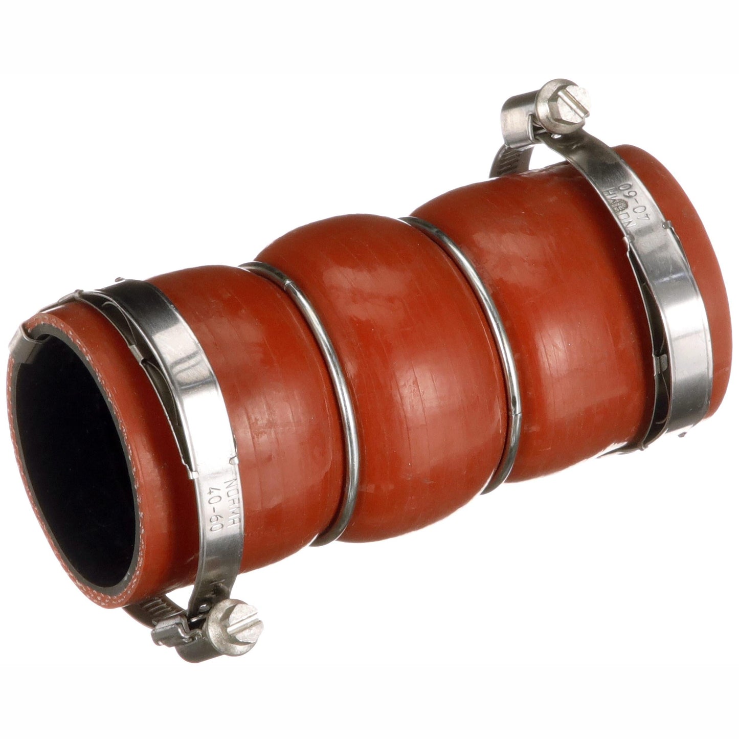 GATES GAT09-0121 Charge Air Hose