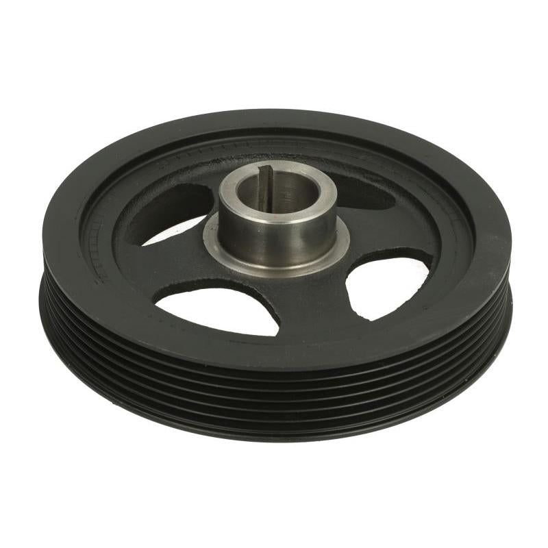 BTA E620009BTA Crankshaft Belt Pulley