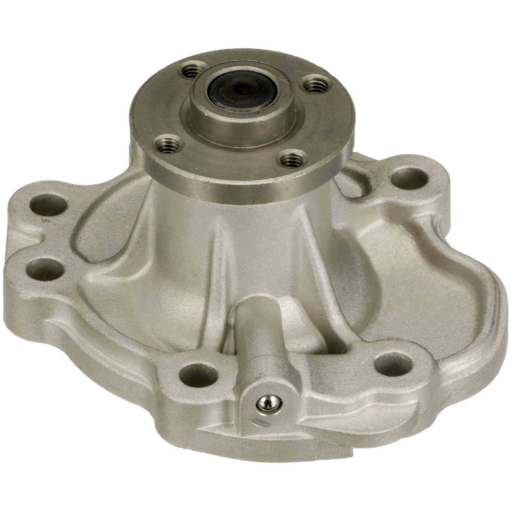 GATES GATWP0191 Water Pump