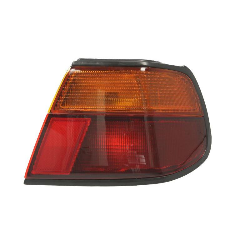 DEPO 215-19A5R-U Rear Light