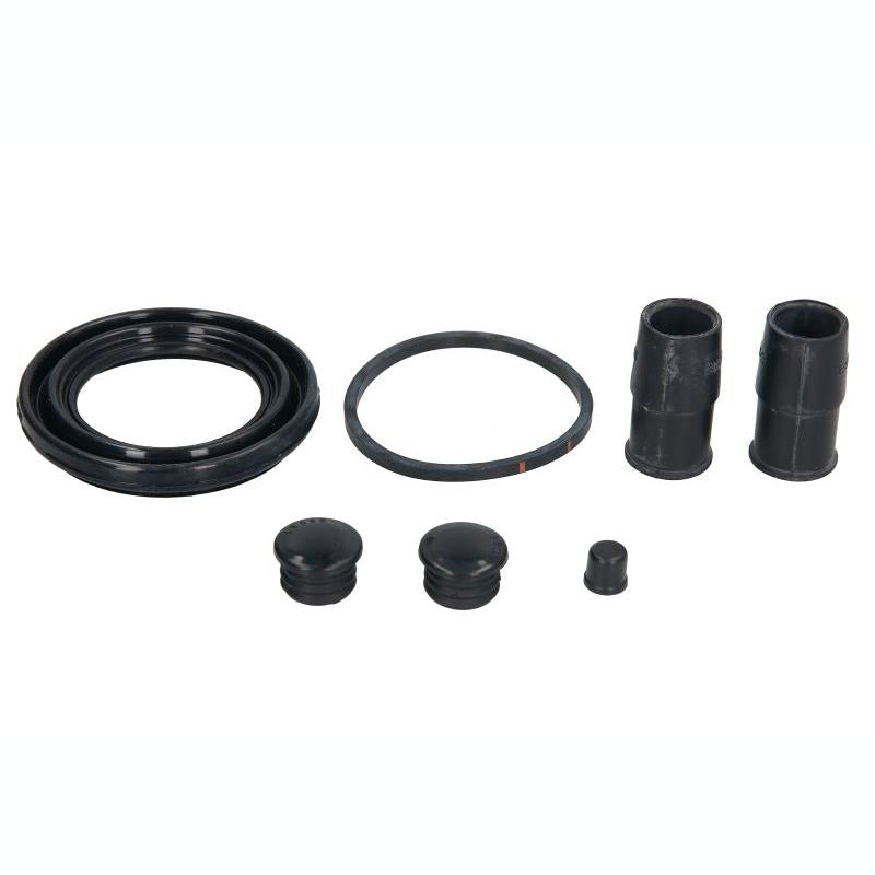 AUTOFREN SEINSA D4-134 Disc Brake Caliper Repair Kit